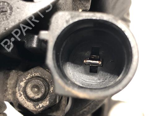 Starter VW PASSAT CC B6 (357) 2.0 TSI | BP39270650M8 - Image 5