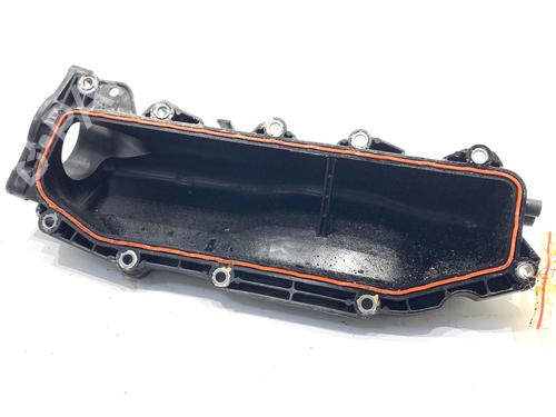 Intake manifold PORSCHE CAYENNE (9YA) 3.0 AWD (9YAAA1) | BP39374745M70 - Image 4