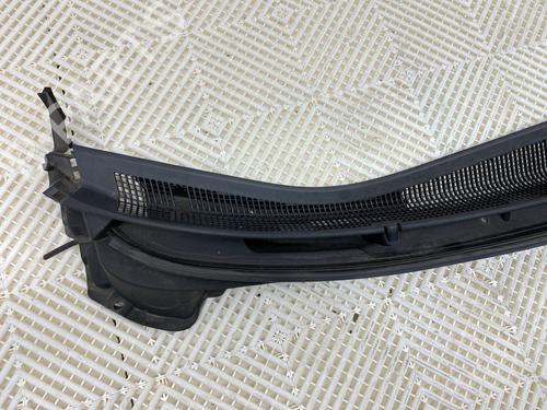 Scuttle panel HYUNDAI i30 (GD) 1.4 | BP39368673C110 - Image 2