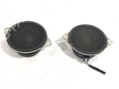 Speaker DODGE CHALLENGER Coupe 3.5 | BP39359788E2  - Image 9