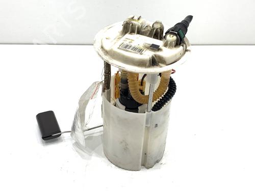 Used Fuel pump Fuel pump 39303327 39303327
