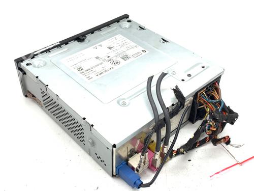 Electronic module VW GOLF VII Variant (BA5, BV5) 1.6 TDI | BP39371933M83 - Image 2