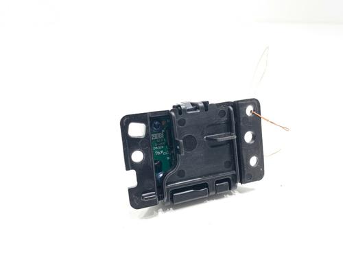 Camera FORD S-MAX (CJ, WA6) 2.0 TDCi | BP39343547E14 - Image 3