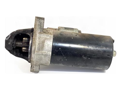 BP39364494M8 main image
