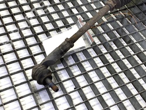 Steering rack SKODA YETI (5L) 1.4 TSI | BP39317440M22 - Image 2