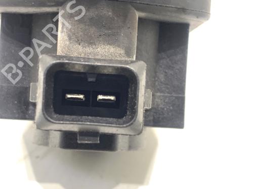 Electronic sensor KIA CARENS IV 1.7 CRDi | BP39323560M84 - Image 3