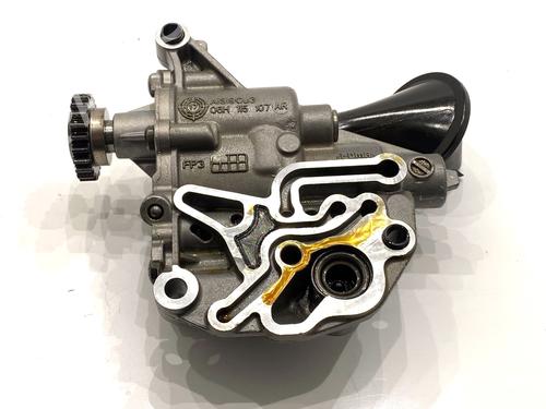 Other SEAT LEON (5F1) 2.0 Cupra | BP39340948O1 - Image 4