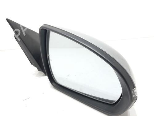 Retrovisor derecho Retrovisor derecho 39308341 39308341