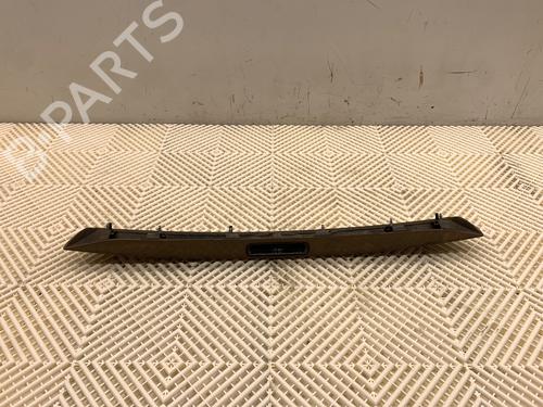 Pynteliste til bagklap FORD B-MAX (JK) 1.0 EcoBoost | BP39361201C151 - Image 3