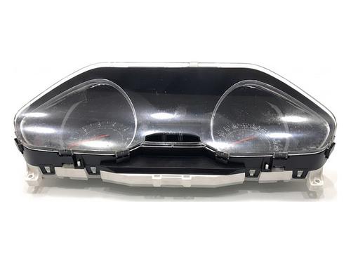 Used Instrument cluster Instrument cluster 39357877 39357877