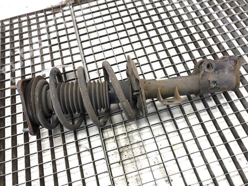 Used Right front shock absorber Right front shock absorber 39291582 39291582
