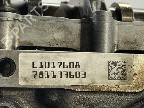 Cylinder head BMW X5 (E70) xDrive 40 d | BP39970927M5 - Image 9