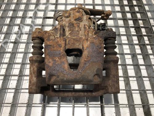 Used Right rear brake caliper Right rear brake caliper 39284294 39284294