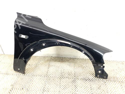 right-front-fenders-volvo-v70-ii-285-1999-2000-2001-2002-2003-2004-2005-2006-2007-2008-39301362 main image