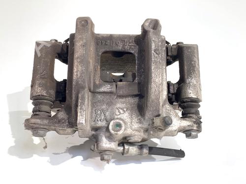 Left front brake caliper VW ID.3 (E11, E12) Pro | BP39331936M105 - Image 2