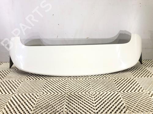 rear-spoiler-kia-optima-sportswagon-jf-2016-2017-2018-2019-39283180 main image