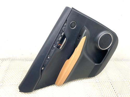 Rear left panel LEXUS NX (_Z1_) 300h AWD (AYZ15, AYZ15_, AYZ15R) | BP39355055C60 - Image 3