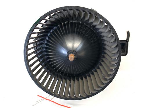 Used Heater blower motor Heater blower motor 39333641 39333641