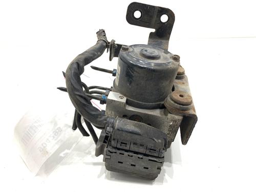 ABS pump KIA PICANTO I (SA) 1.1 | BP39347321M43 - Image 2