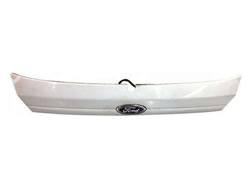 tailgate-trim-ford-fiesta-vi-cb1-ccn-2008-39971412 main image