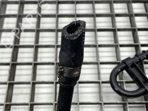 Pipe MERCEDES-BENZ E-CLASS T-Model (S212) E 200 CDI / BlueTEC (212.205, 212.206) | BP39295335M125 - Image 4