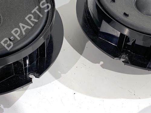 Speaker VW T-ROC (A11, D11) 2.0 TDI | BP39309112E2 - Image 3