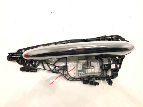 rear-left-exterior-door-handle-mini-mini-countryman-f60-2016-39282462 main image