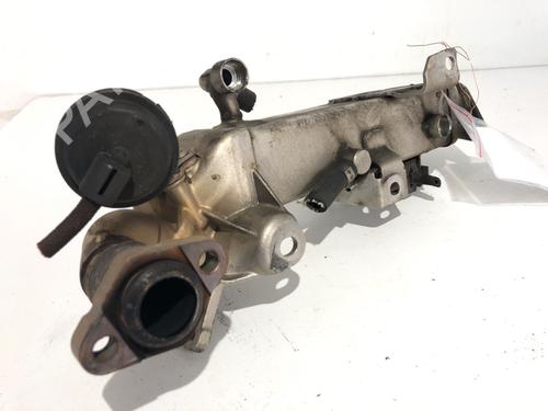 Egr BMW X1 (E84) xDrive 20 d | BP39294348M69 - Image 3