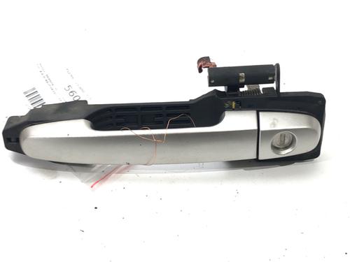 Used Front left exterior door handle Front left exterior door handle 39274740 39274740