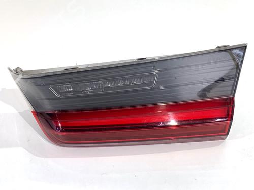 Used Right taillight Right taillight 39348115 39348115