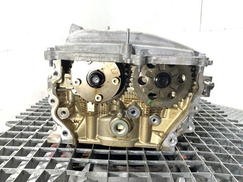Cylinder head LEXUS NX (_Z1_) 300h AWD (AYZ15_) | BP39305981M5 - Image 2