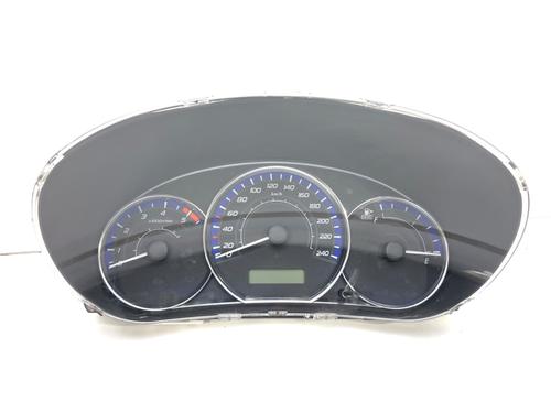 Kombiinstrument Kombiinstrument 39270006 39270006