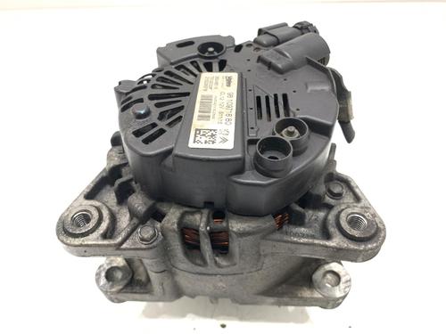 Alternator CITROËN C4 CACTUS 1.2 VTi 82 | BP39377296M7 - Image 4