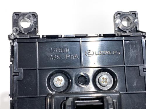 Switch LEXUS NX II (_A2_, _H2_) 350h (AAZH20) | BP39353406I30 - Image 4