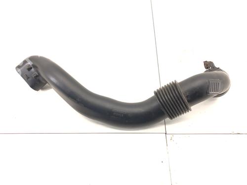 Pipe DACIA DUSTER (HM_) 1.0 TCe 90 (HMM6) | BP39269405M125 - Image 2