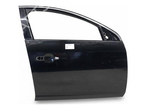 right-front-door-volvo-v60-i-155-2010-2011-2012-2013-2014-2015-2016-2017-2018-39352763 main image