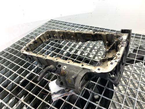 Oil sump CITROËN DS5 2.0 BlueHDi 180 | BP39343651M115 - Image 3