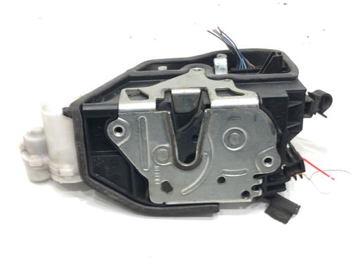 Used Front left lock Front left lock 39284119 39284119