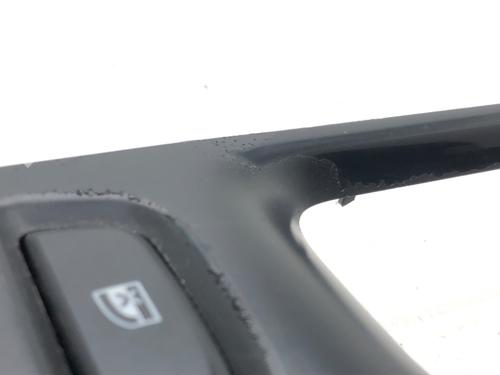 Switch RENAULT CAPTUR I (J5_, H5_) 1.5 dCi 110 | BP39306720I30 - Image 2