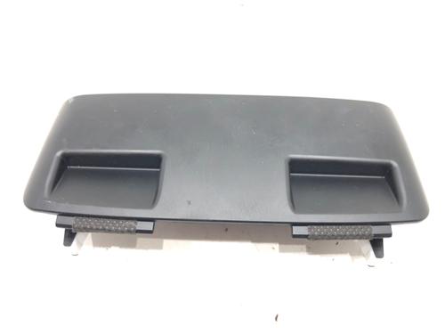 Switch KIA CEED Sportswagon (CD) 1.4 T-GDI | BP39277970I30 - Image 3