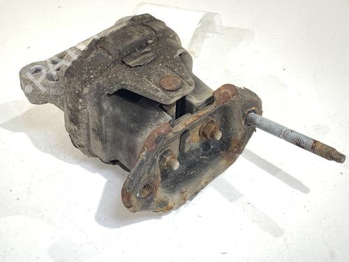 Engine mount DODGE CHALLENGER Coupe 3.5 | BP39360023M89 - Image 2