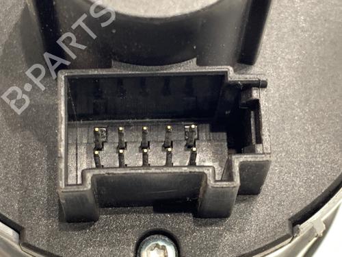 Headlight switch SKODA OCTAVIA II Combi (1Z5) 1.9 TDI | BP39302062I24 - Image 3