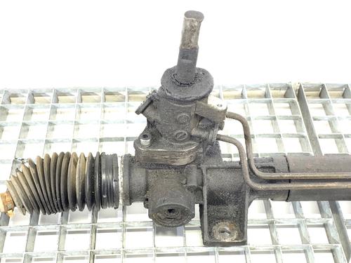 Steering rack RENAULT ESPACE IV (JK0/1_) 1.9 dCi (JK0U) | BP39302755M22 - Image 2