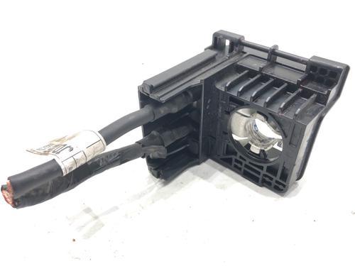 Cable KIA XCEED (CD) 1.5 T-GDI | BP39317116E12 - Image 3