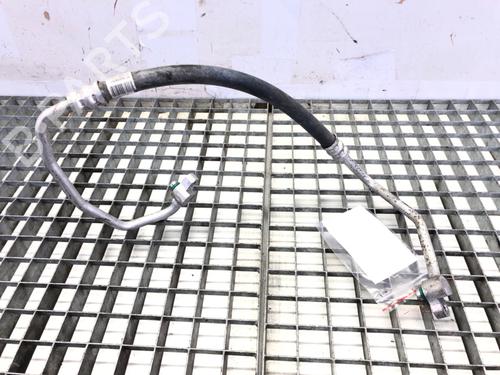 Used AC pipe AC pipe 39279902 39279902