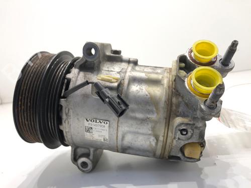 AC compressor VOLVO XC60 II (246) B5 Mild-Hybrid AWD | BP39335293M34 - Image 2