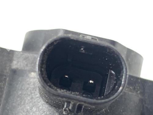 Elektronisk sensor MERCEDES-BENZ GLE (V167) GLE 300 d 4-matic (167.119) | BP39347399M84 - Image 5
