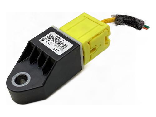 electronic-sensor-hyundai-elantra-v-saloon-md-ud-2010-2011-2012-2013-2014-2015-2016-2017-39375220 main image