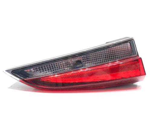 Used Left taillight Left taillight 39335562 39335562