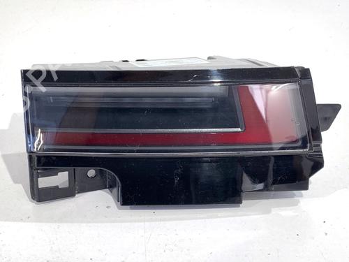 Used Left taillight Left taillight 39322760 39322760
